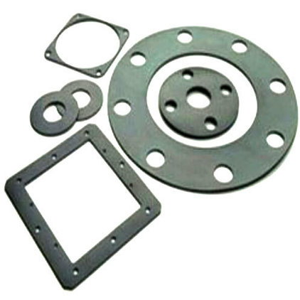 Sree Chakara Gaskets