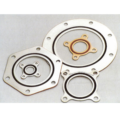 Sree Chakara Gaskets