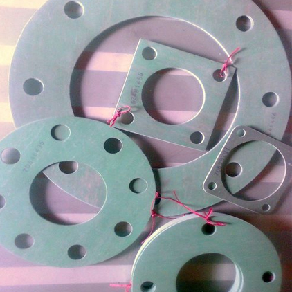 Sree Chakara Gaskets