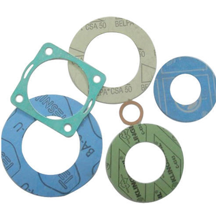 Sree Chakara Gaskets