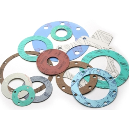 Sree Chakara Gaskets