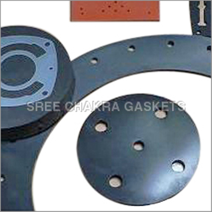 Sree Chakara Gaskets