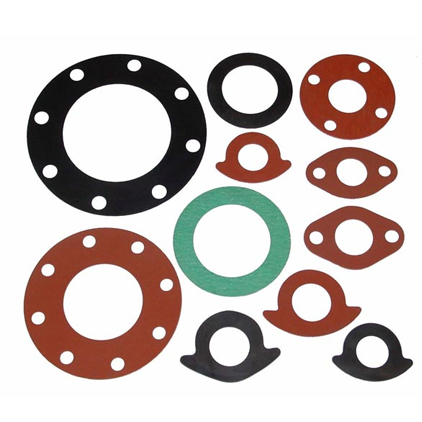 Sree Chakara Gaskets