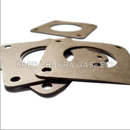 Sree Chakara Gaskets