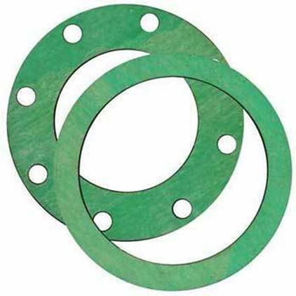 Sree Chakara Gaskets