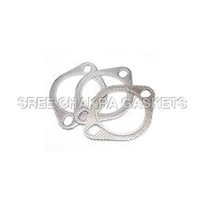 Sree Chakara Gaskets