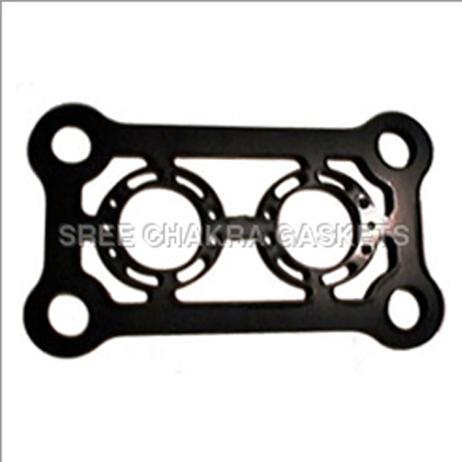 Sree Chakara Gaskets