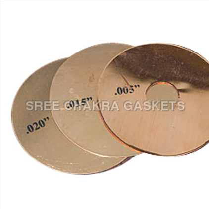 Sree Chakara Gaskets