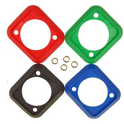 Sree Chakara Gaskets