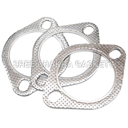 Sree Chakara Gaskets