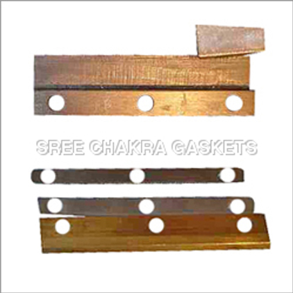 Sree Chakara Gaskets