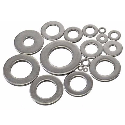 Sree Chakara Gaskets