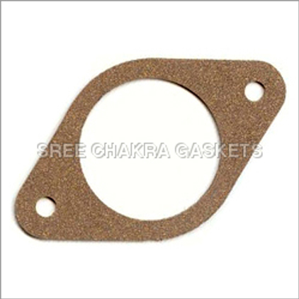 Sree Chakara Gaskets