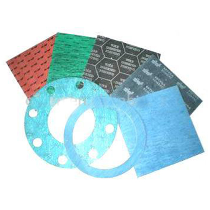 Sree Chakara Gaskets