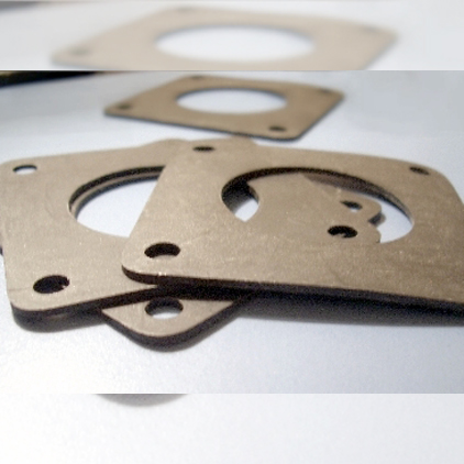 Sree Chakara Gaskets