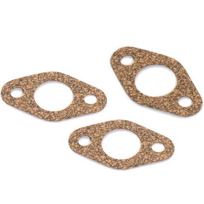 Sree Chakara Gaskets