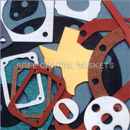 Sree Chakara Gaskets