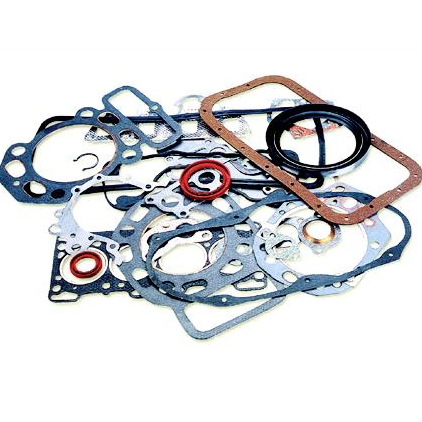 Sree Chakara Gaskets